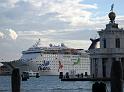 Venedig (212)